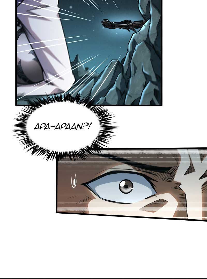 image-komik-super-god-gene-chapter-11-21/34