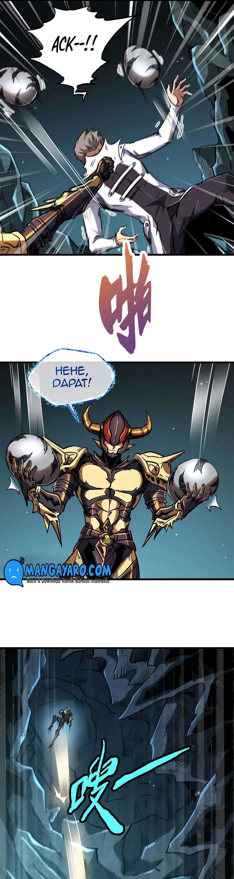 image-komik-super-god-gene-chapter-11-22/34