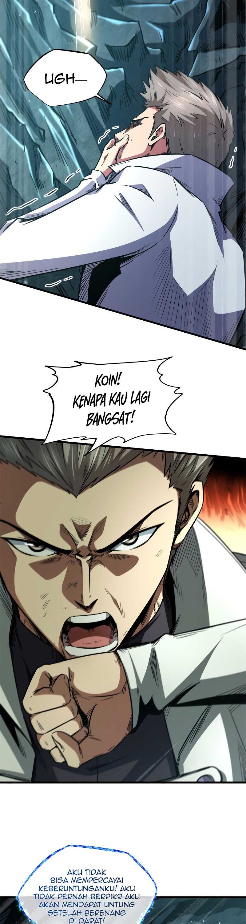 image-komik-super-god-gene-chapter-11-23/34