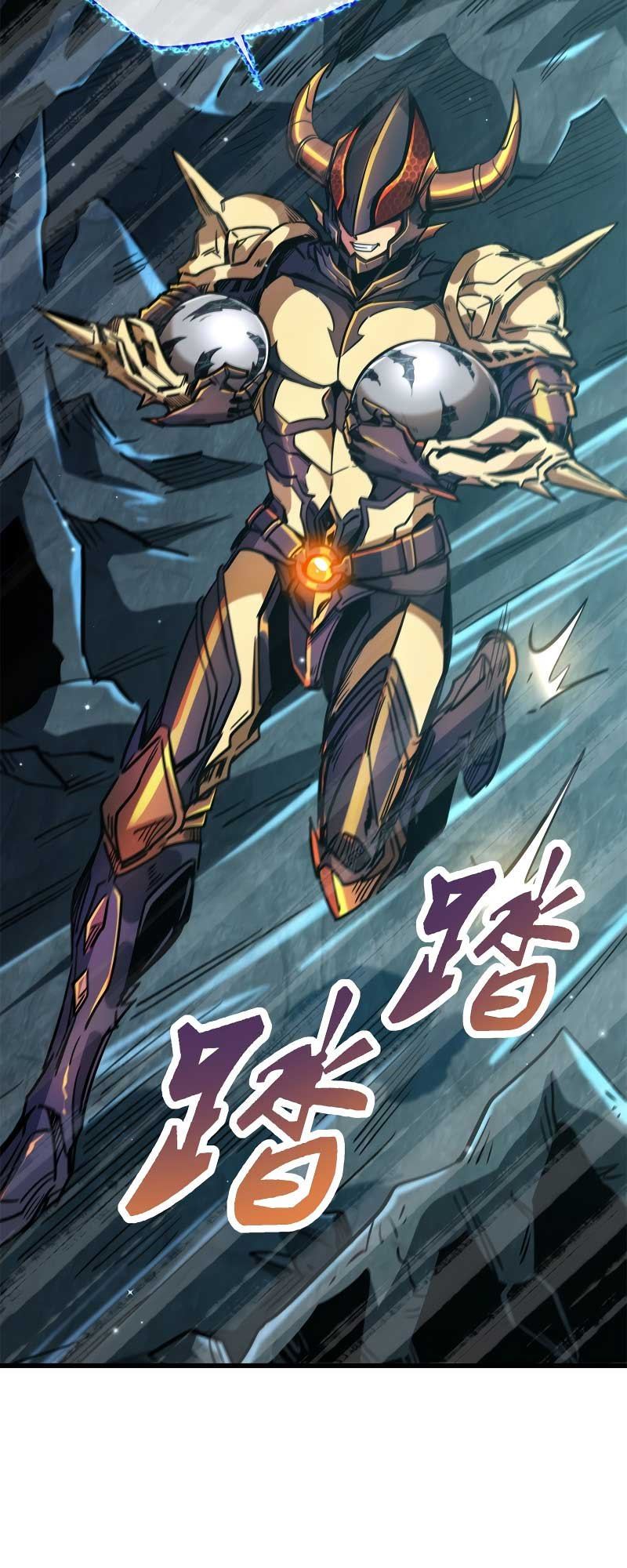 image-komik-super-god-gene-chapter-11-24/34