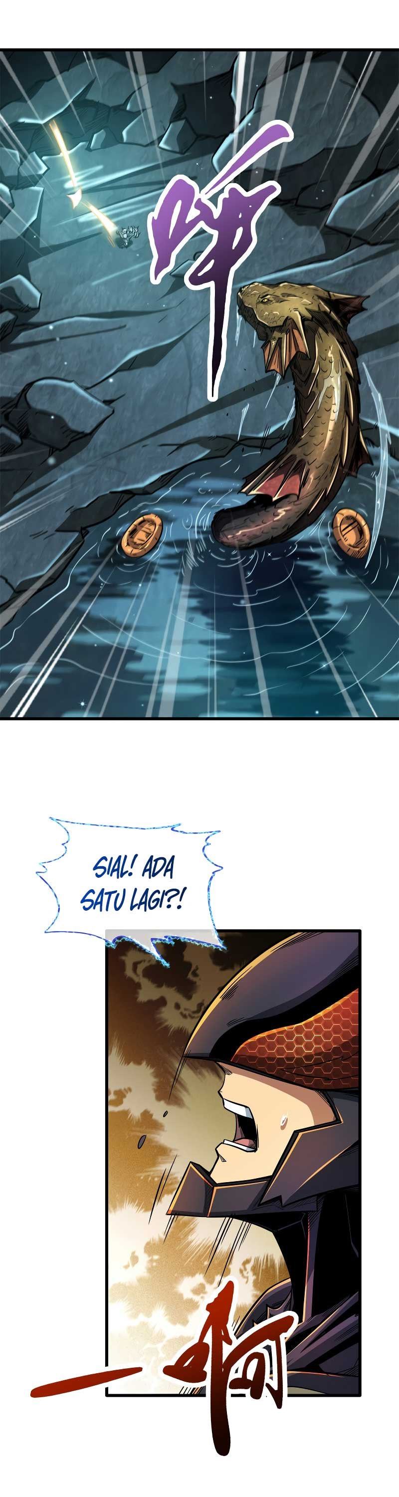 image-komik-super-god-gene-chapter-11-25/34