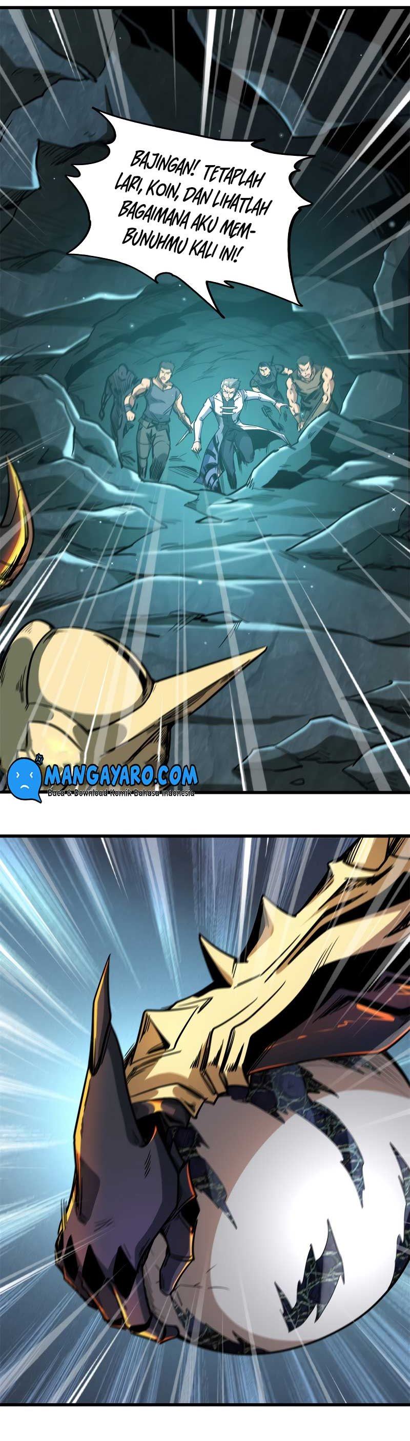 image-komik-super-god-gene-chapter-11-26/34