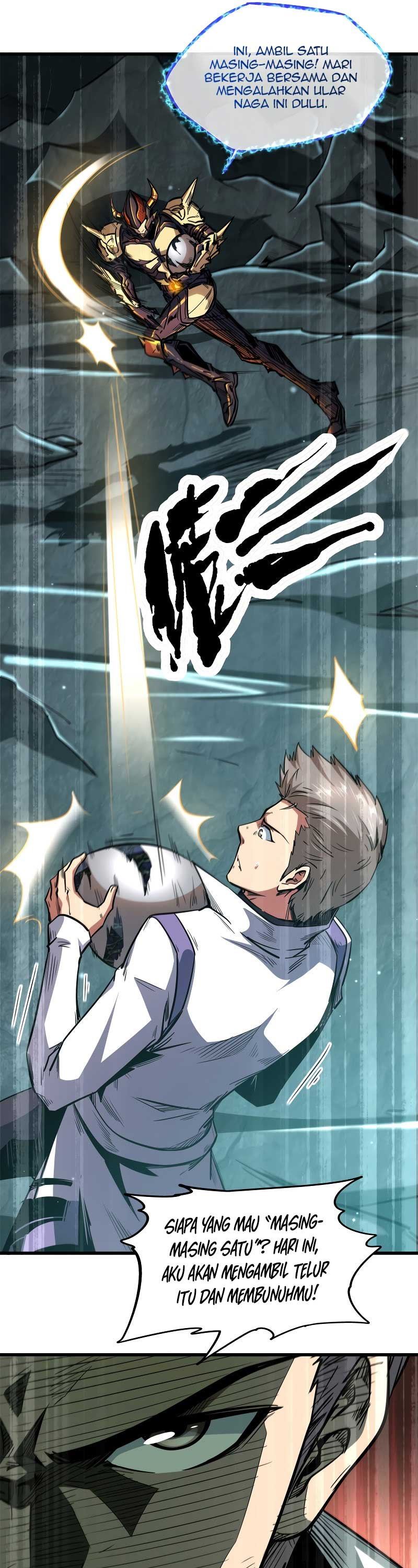 image-komik-super-god-gene-chapter-11-27/34