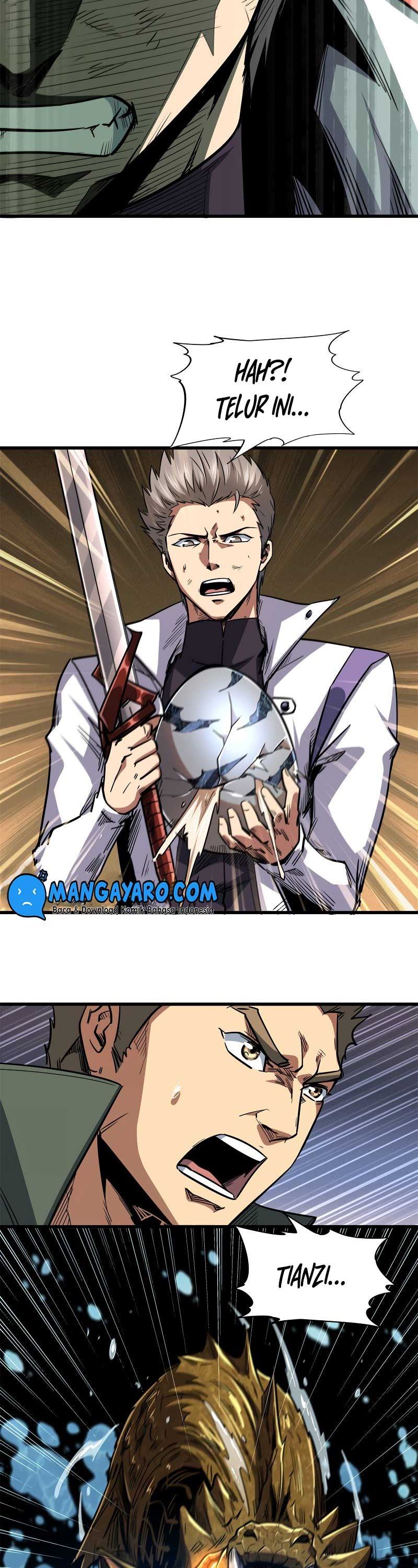 image-komik-super-god-gene-chapter-11-28/34