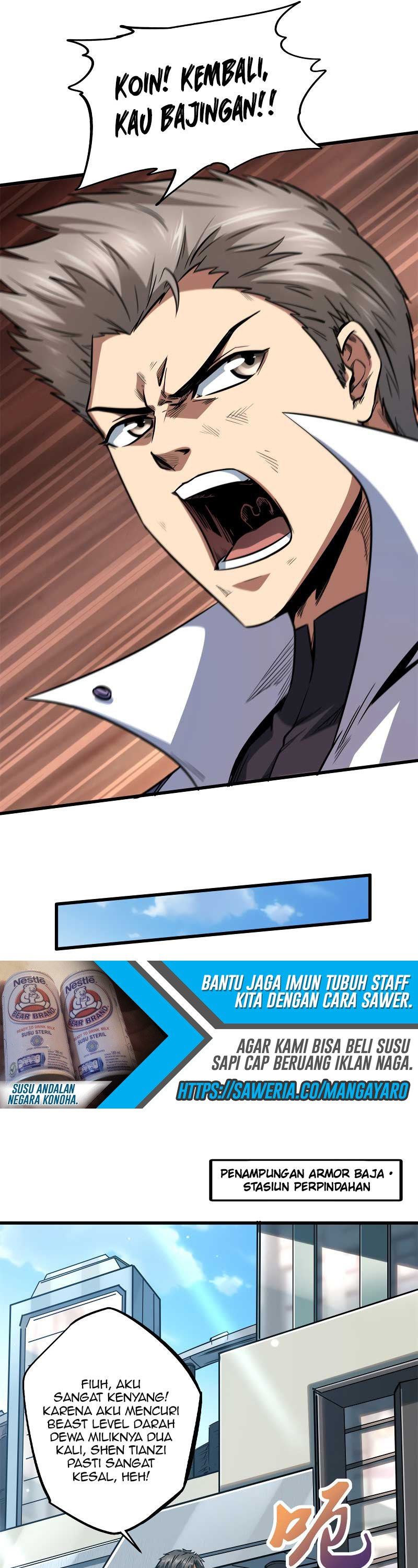 image-komik-super-god-gene-chapter-11-30/34