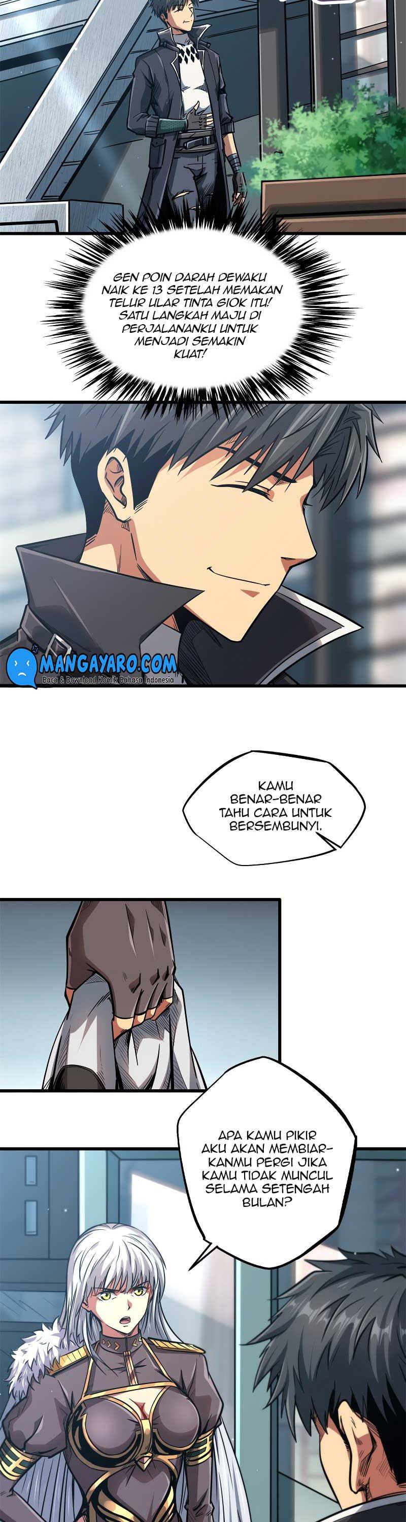 image-komik-super-god-gene-chapter-11-31/34