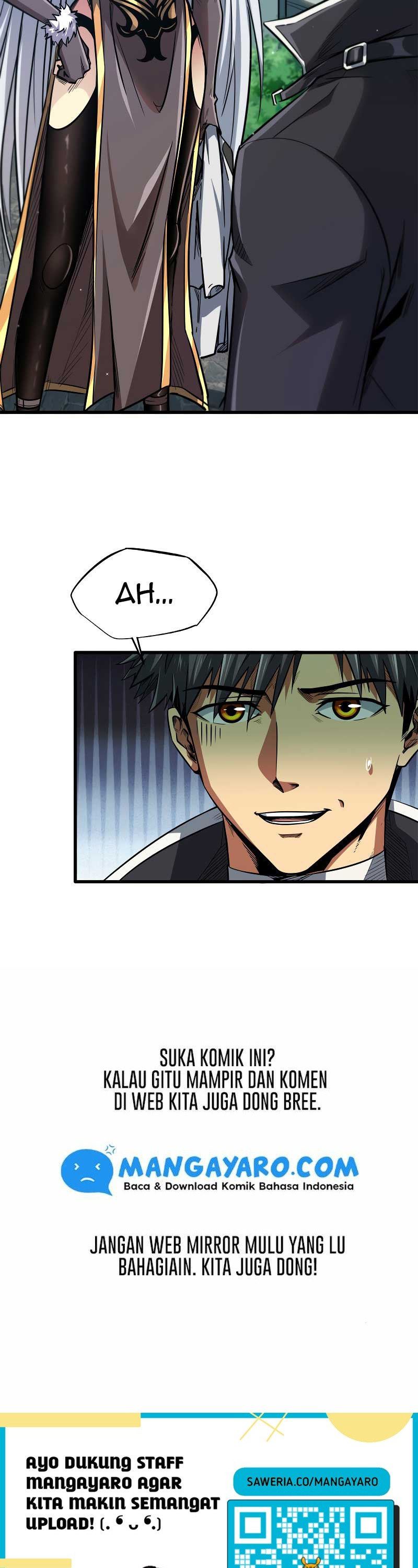 image-komik-super-god-gene-chapter-11-32/34