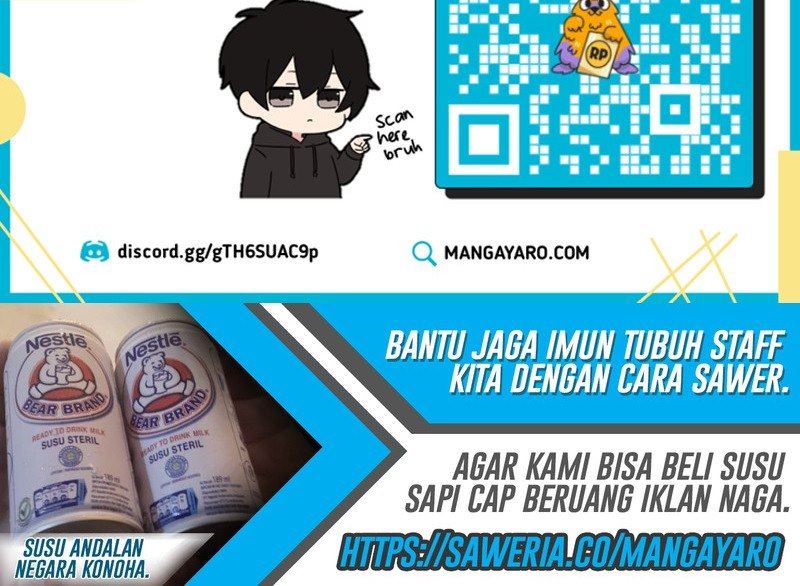 image-komik-super-god-gene-chapter-11-33/34