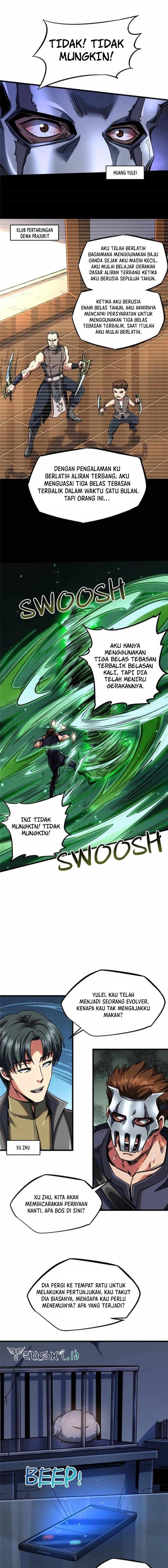 image-komik-super-god-gene-chapter-111-1/12