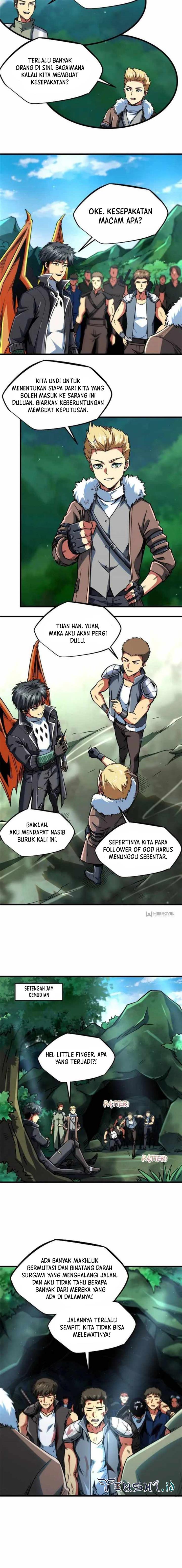 image-komik-super-god-gene-chapter-111-3/12