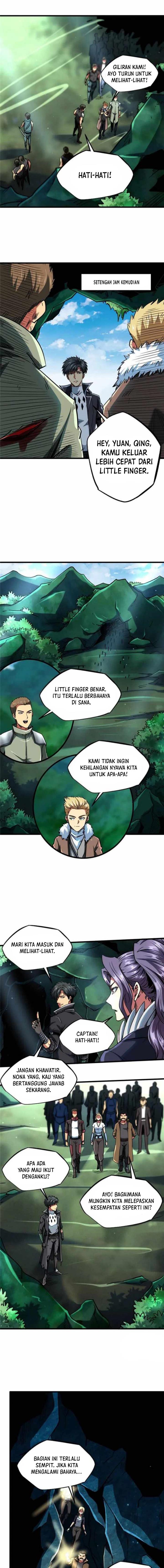image-komik-super-god-gene-chapter-111-4/12