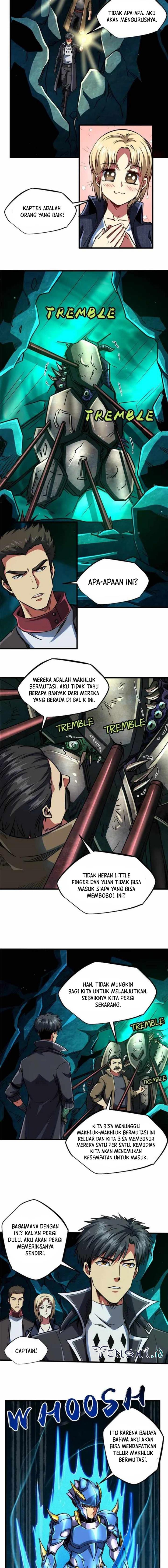 image-komik-super-god-gene-chapter-111-5/12