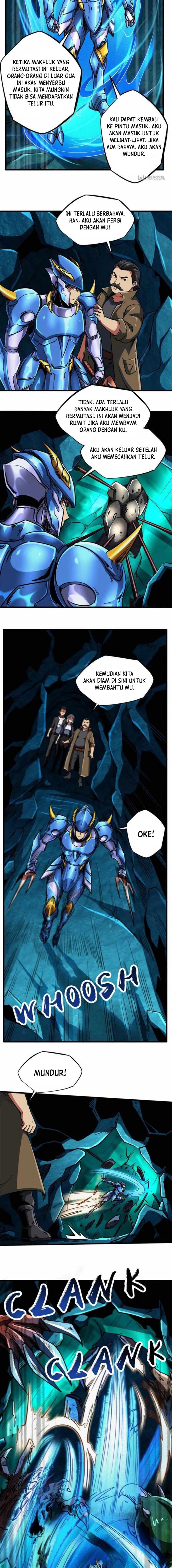 image-komik-super-god-gene-chapter-111-6/12