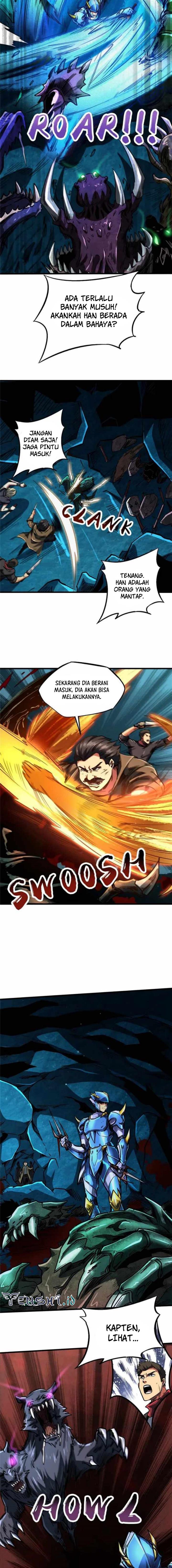 image-komik-super-god-gene-chapter-111-7/12