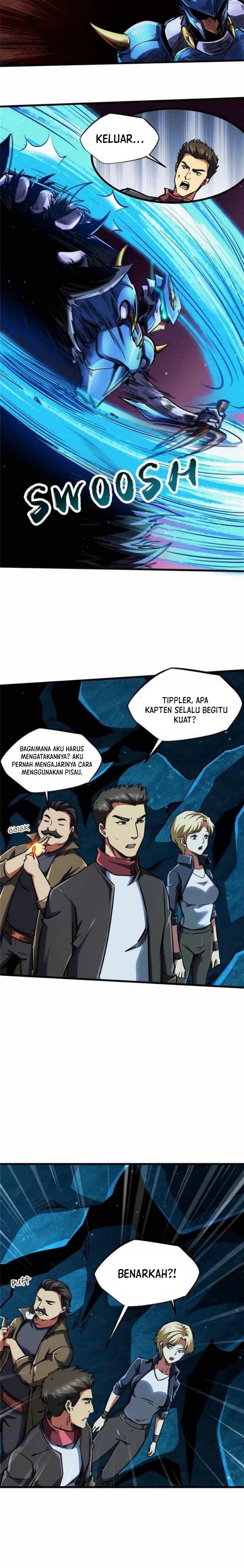 image-komik-super-god-gene-chapter-111-8/12