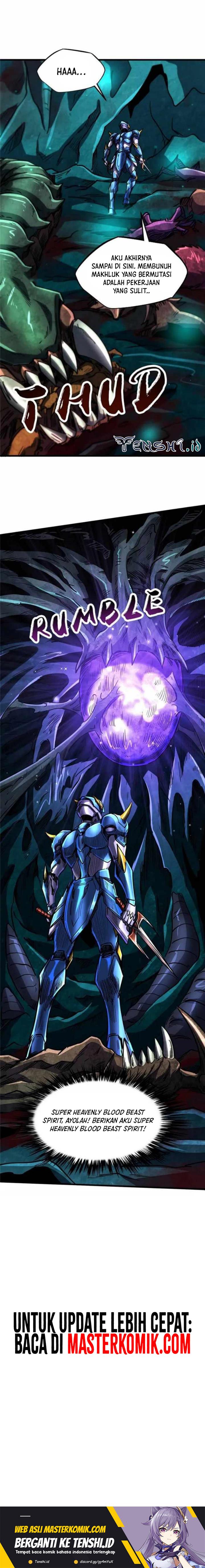 image-komik-super-god-gene-chapter-111-9/12