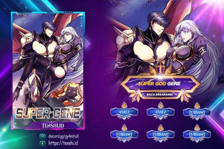 image-komik-super-god-gene-chapter-112-0/11