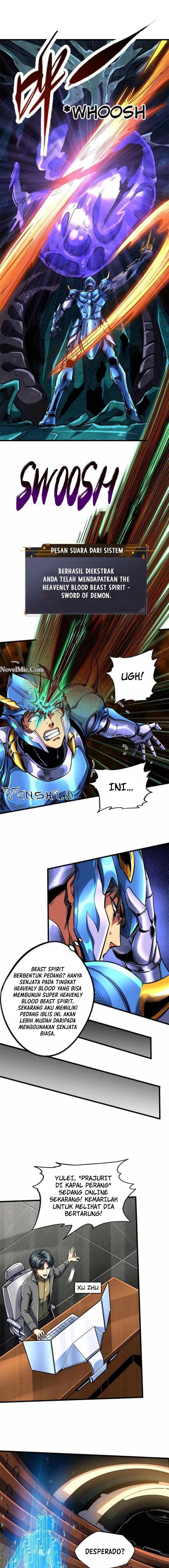 image-komik-super-god-gene-chapter-112-1/11