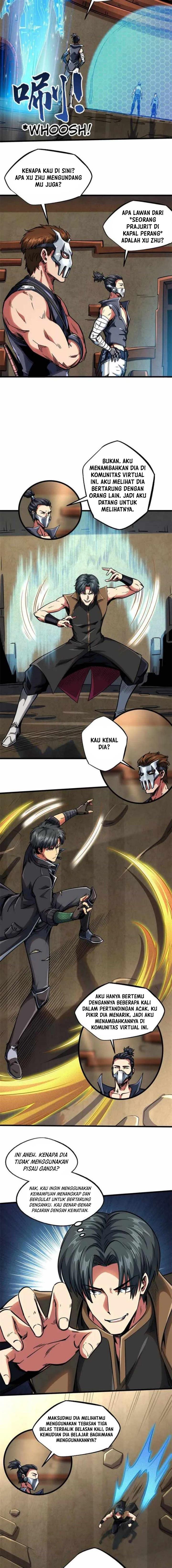 image-komik-super-god-gene-chapter-112-2/11