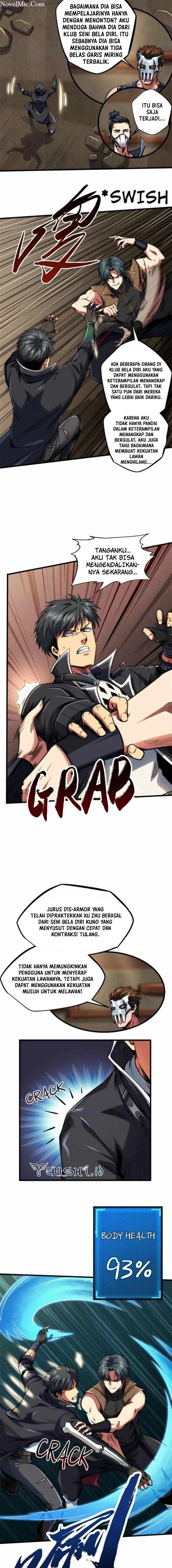 image-komik-super-god-gene-chapter-112-3/11