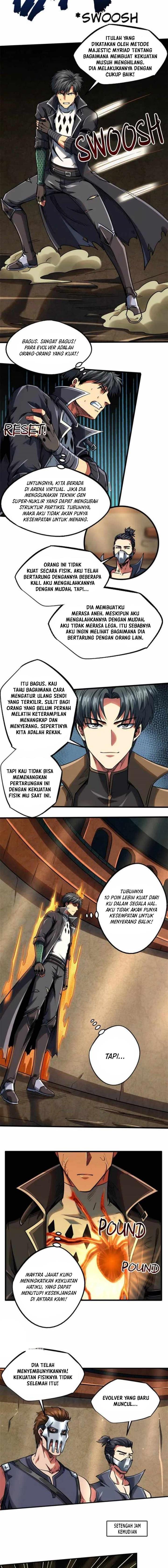 image-komik-super-god-gene-chapter-112-4/11
