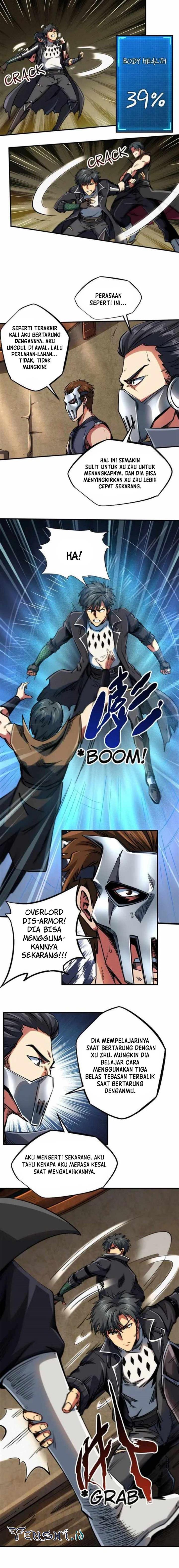 image-komik-super-god-gene-chapter-112-5/11