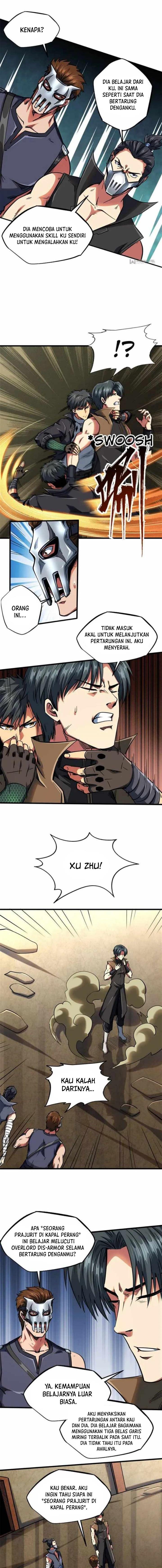 image-komik-super-god-gene-chapter-112-6/11