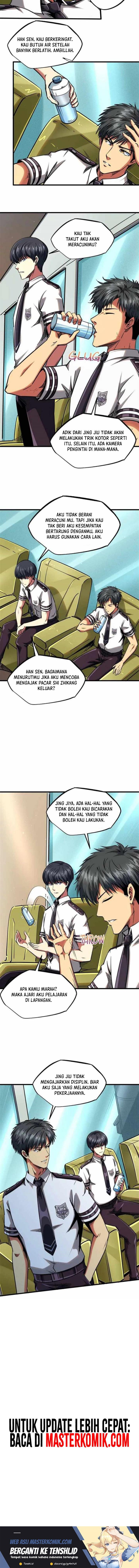 image-komik-super-god-gene-chapter-112-8/11