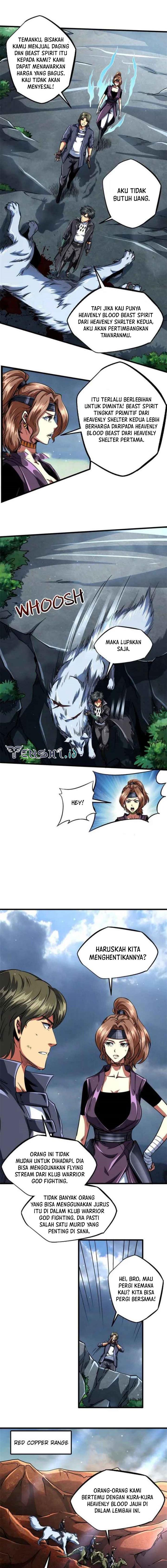 image-komik-super-god-gene-chapter-114-1/11