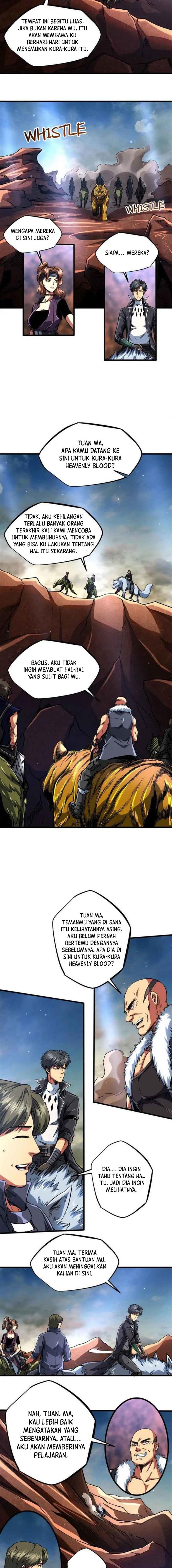 image-komik-super-god-gene-chapter-114-2/11