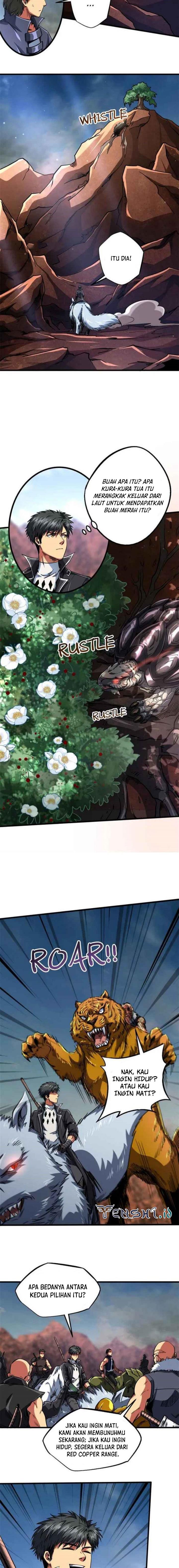 image-komik-super-god-gene-chapter-114-3/11