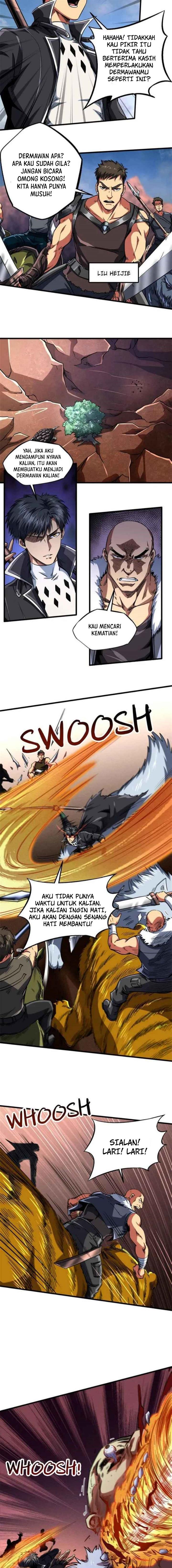 image-komik-super-god-gene-chapter-114-4/11