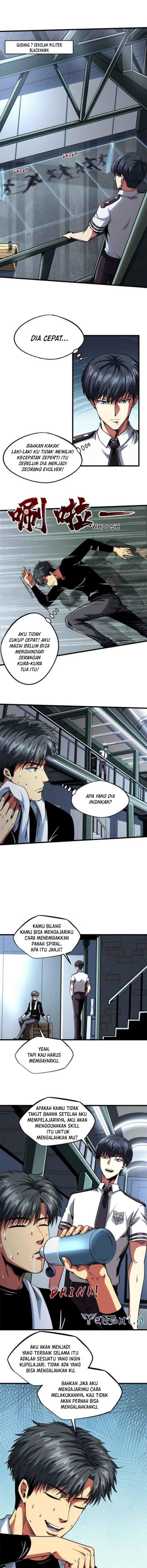 image-komik-super-god-gene-chapter-116-1/11