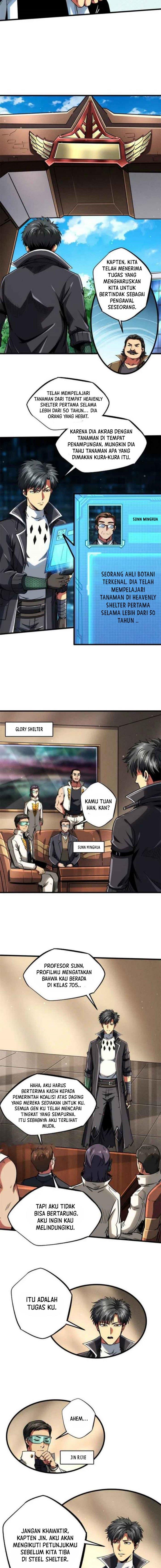 image-komik-super-god-gene-chapter-116-2/11