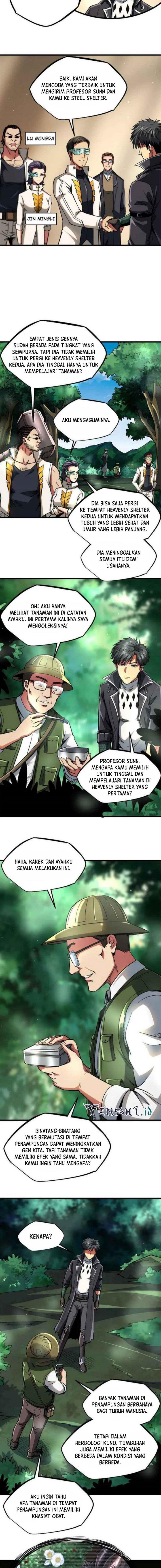 image-komik-super-god-gene-chapter-116-3/11