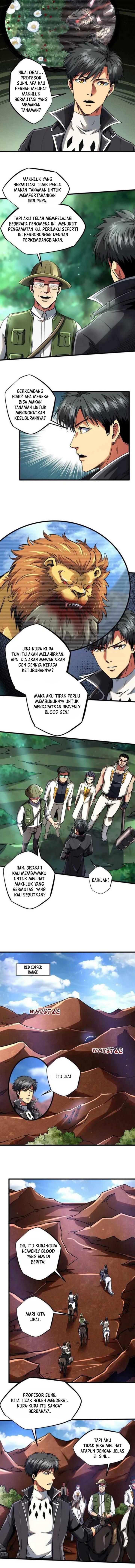 image-komik-super-god-gene-chapter-116-4/11