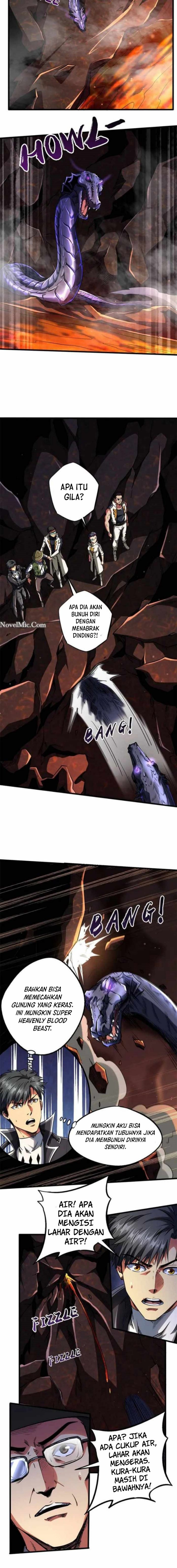 image-komik-super-god-gene-chapter-118-2/13