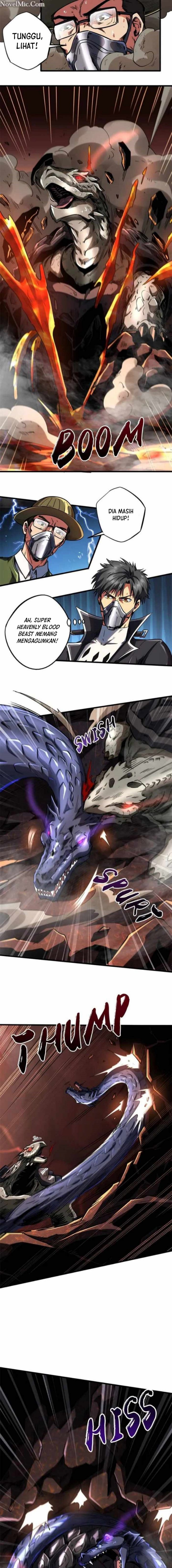 image-komik-super-god-gene-chapter-118-4/13