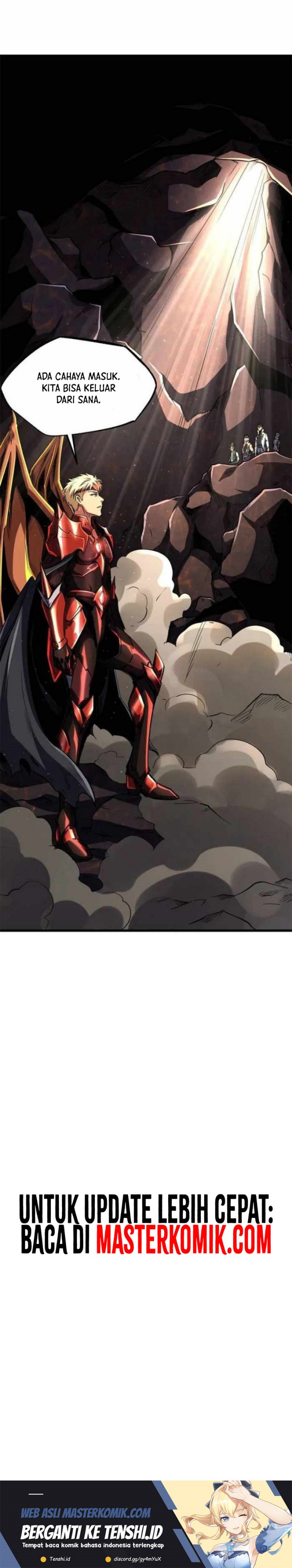 image-komik-super-god-gene-chapter-118-10/13