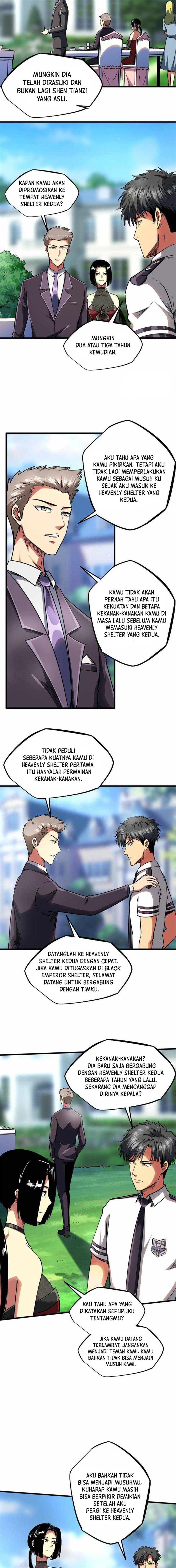 image-komik-super-god-gene-chapter-119-2/11