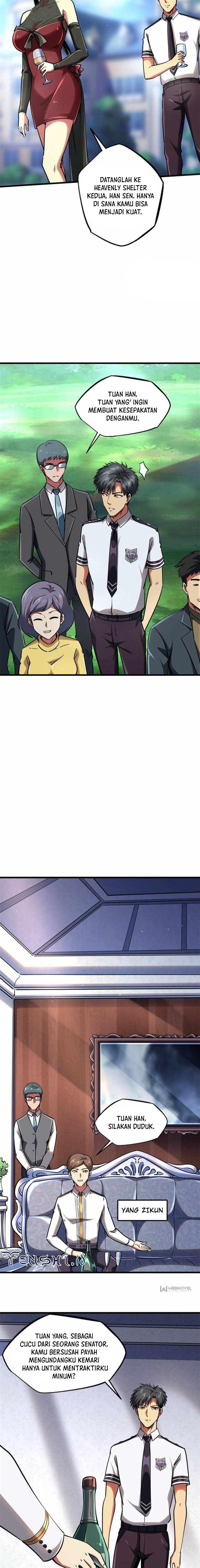 image-komik-super-god-gene-chapter-119-3/11