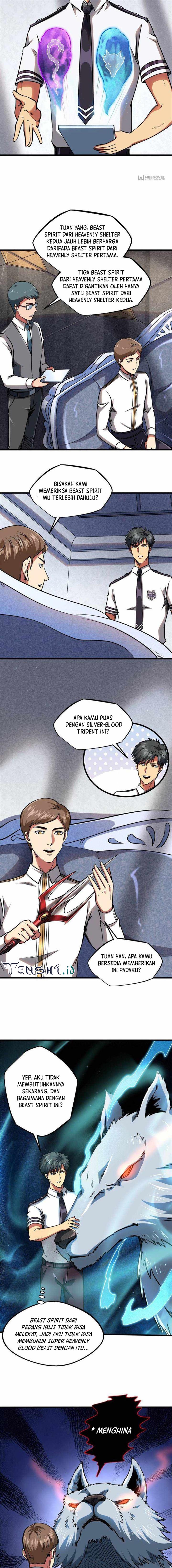 image-komik-super-god-gene-chapter-119-5/11