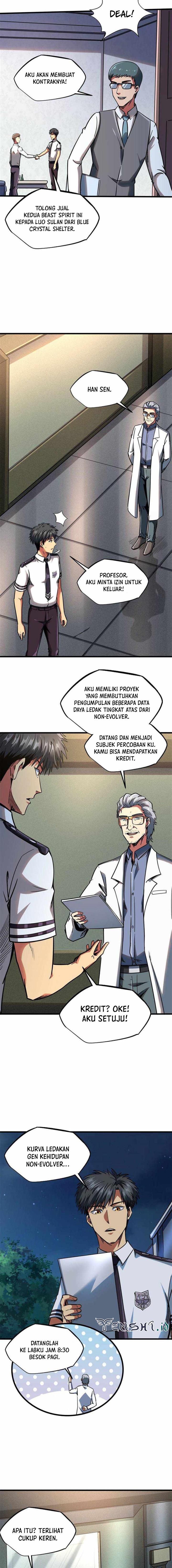 image-komik-super-god-gene-chapter-119-7/11