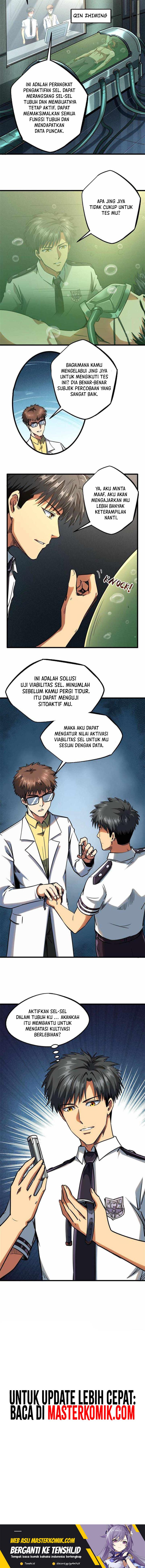 image-komik-super-god-gene-chapter-119-8/11