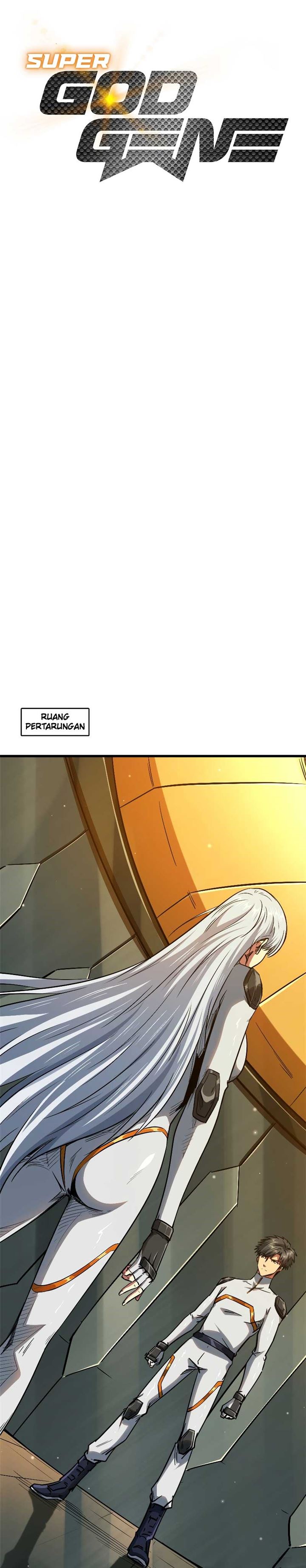 image-komik-super-god-gene-chapter-12-1/27