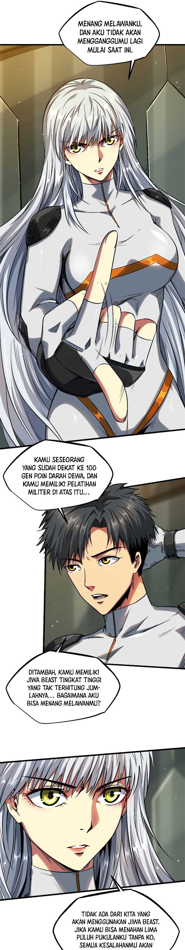 image-komik-super-god-gene-chapter-12-3/27