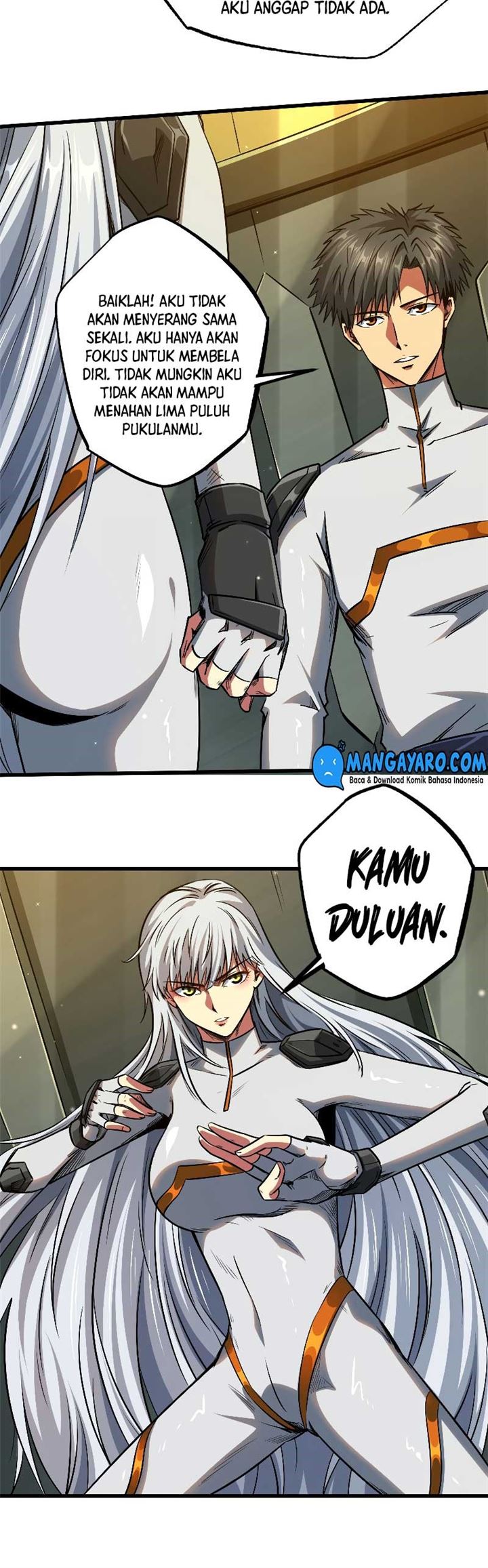 image-komik-super-god-gene-chapter-12-4/27