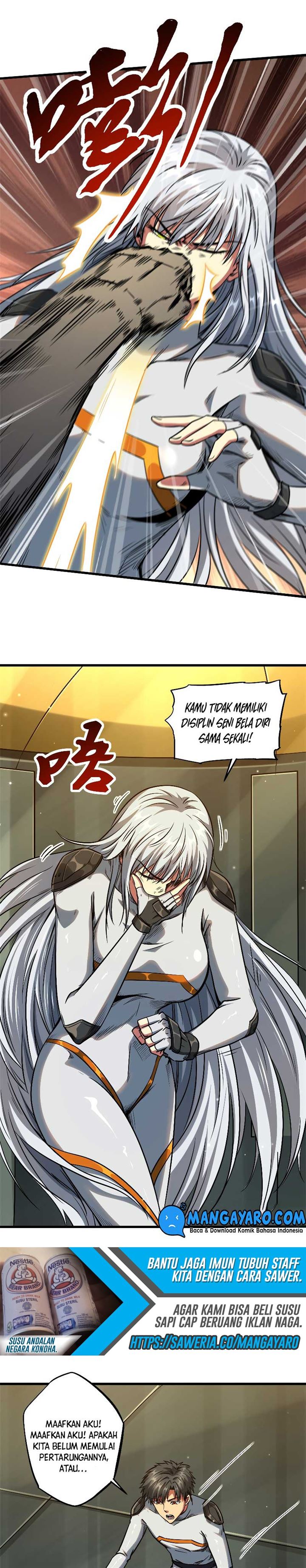 image-komik-super-god-gene-chapter-12-5/27