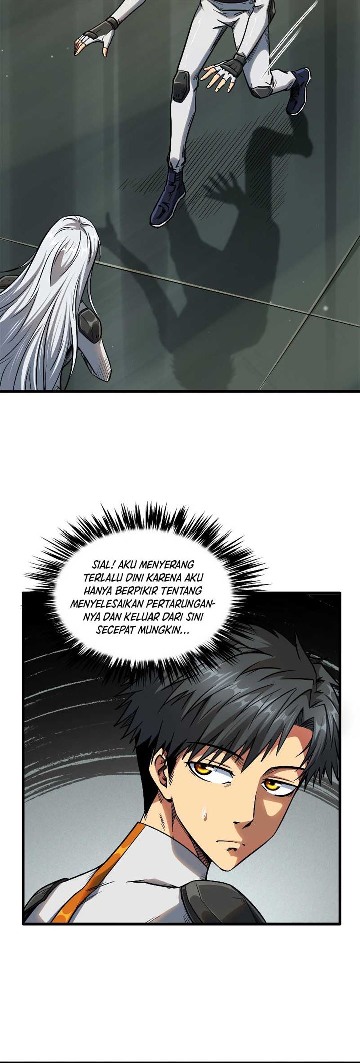 image-komik-super-god-gene-chapter-12-6/27