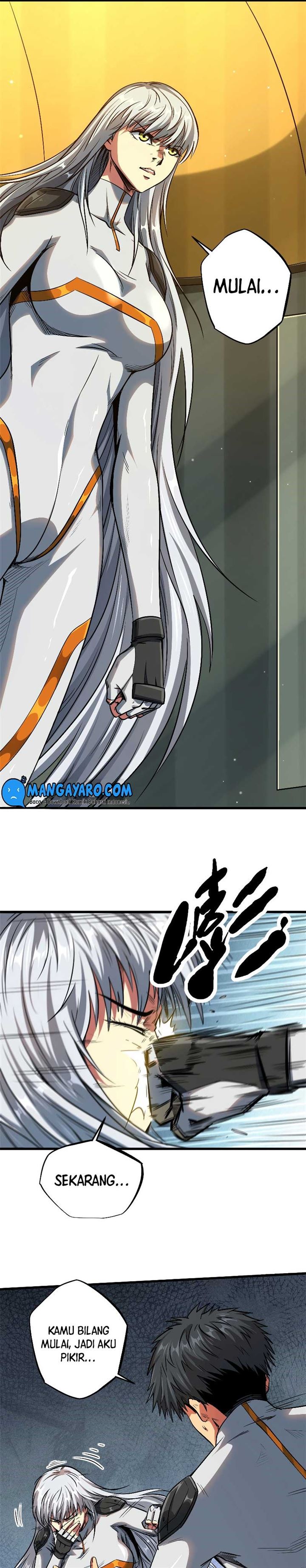 image-komik-super-god-gene-chapter-12-7/27